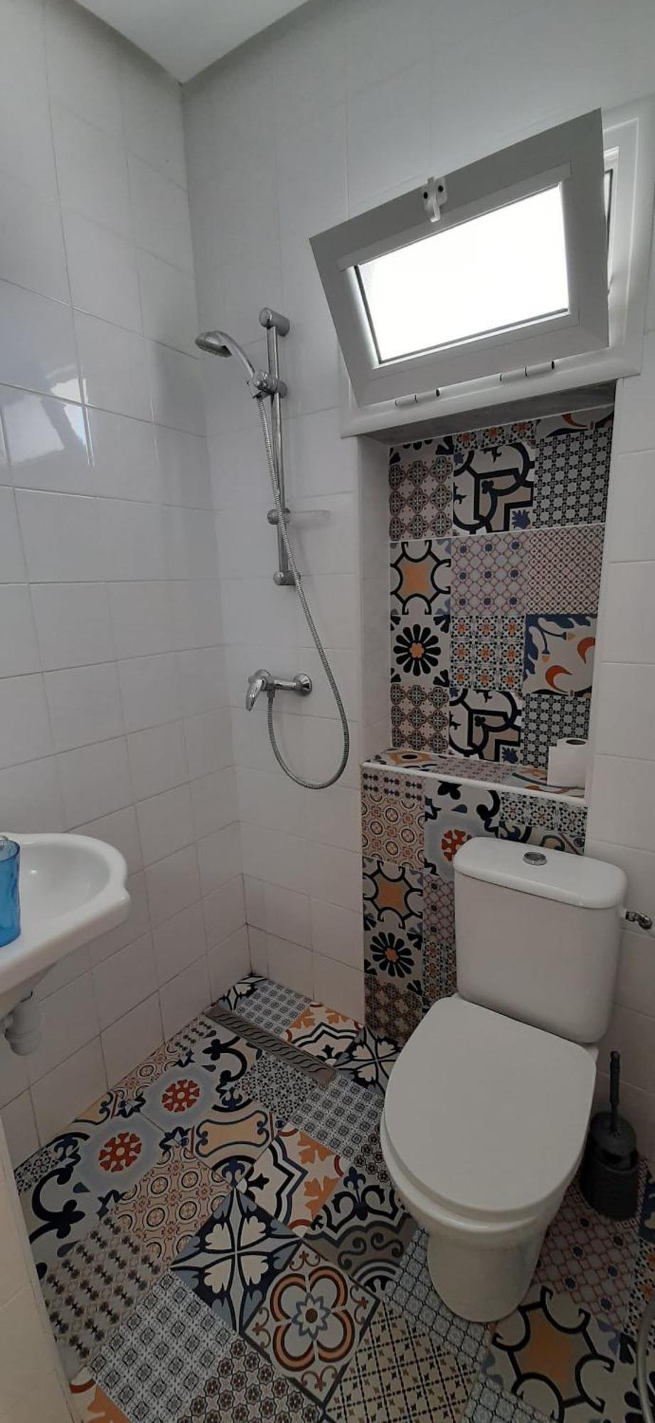 Leo Haute Standing Appartment S1 Center Ville Monastir Exterior photo