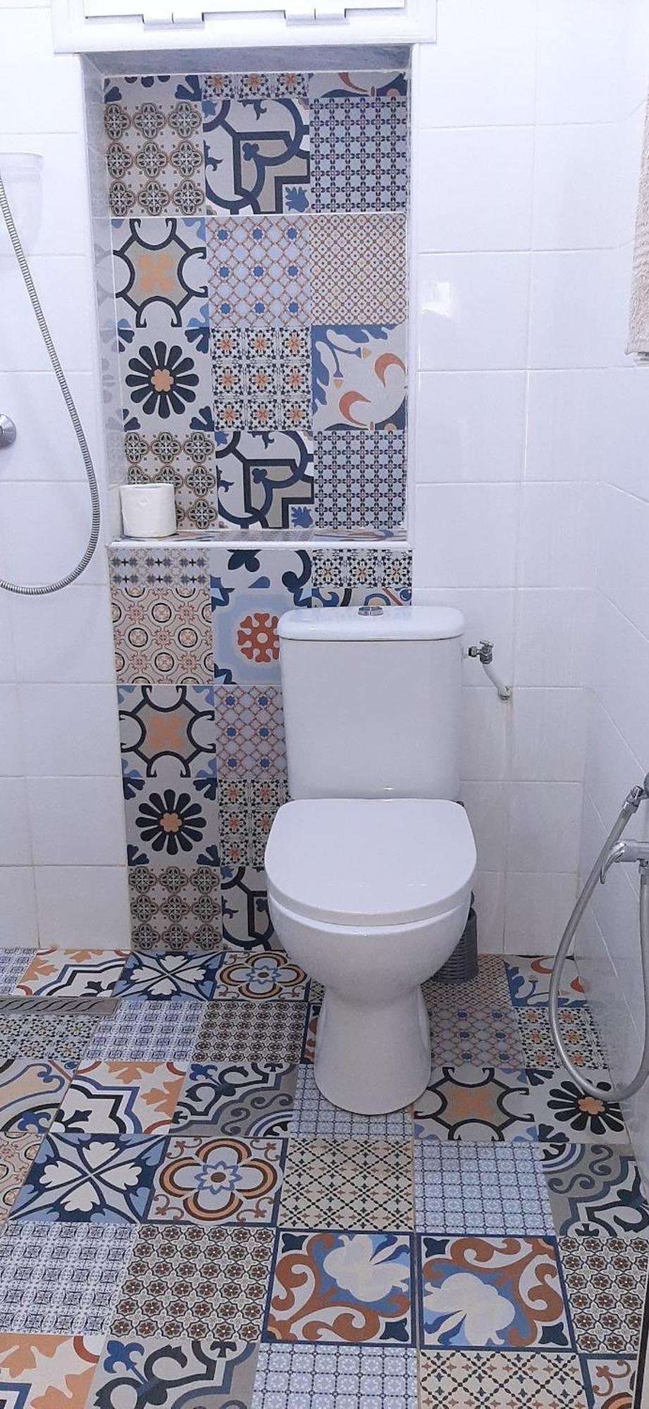 Leo Haute Standing Appartment S1 Center Ville Monastir Exterior photo